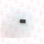 NXP SEMICONDUCTOR BZT52HC16WF-7