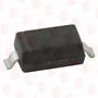 DIODES INC 1N5819HW-7-F