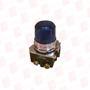 EATON CORPORATION 10250T181NC4N