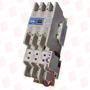 EATON CORPORATION AN16KN0E