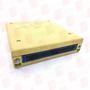 FANUC A02B-0076-K002