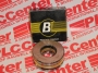 BEARINGS LIMITED 51408MC3