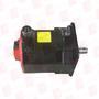 FANUC A06B-0041-B605#S142