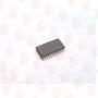 ON SEMICONDUCTOR MC33035DWG