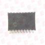 MICROCHIP TECHNOLOGY INC PIC16C711-20/SO