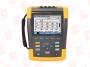 FLUKE 434-II/BASIC