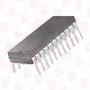 ON SEMICONDUCTOR 74AC244PC