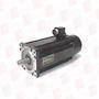 BOSCH MAC090B-0-PD-3-C/110-B-1/S005