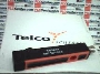 TELCO SMT-3000-SG-E