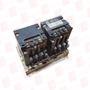 SCHNEIDER ELECTRIC 8702-WS-31-V02