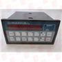 DANAHER CONTROLS MWB1166A