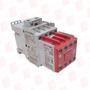 ALLEN BRADLEY 100S-C12KN23C