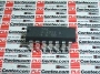 VISHAY IC6055B