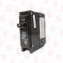 EATON CORPORATION CL130