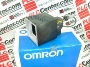 OMRON F150-SLC20