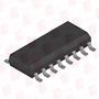 NXP SEMICONDUCTOR 74HCT109D