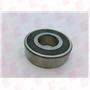 BEARINGS LIMITED RLS6-2RS