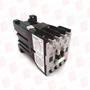 ALLEN BRADLEY 100-A24NZ24-3