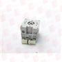 ALLEN BRADLEY 194L-E12-3251