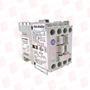 ALLEN BRADLEY 100-C12UKF10