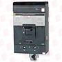 SCHNEIDER ELECTRIC FCL341001380