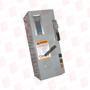 ALLEN BRADLEY 512-BDB-6P-24R