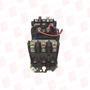 ALLEN BRADLEY 509-AOJ-930