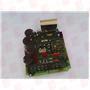 ALLEN BRADLEY A42305-118-54