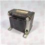 SIGNAL TRANSFORMER A41-80-1390 A