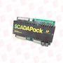 SCHNEIDER ELECTRIC P200-1A01-AA00