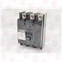 SCHNEIDER ELECTRIC Q2M3200MT