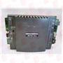 SCHNEIDER ELECTRIC BCX1-CR-32-INF