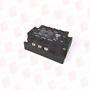 CARLO GAVAZZI RR2I4830HDP