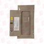 EATON CORPORATION CH8NLEF