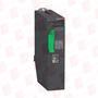 SCHNEIDER ELECTRIC BMENOR2200H