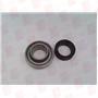 IPTCI BEARINGS SA20516N