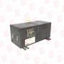 CELESCO PT5E-250-N34-FR-250-ABC-LD-M6M