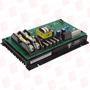 AMERICAN CONTROL ELECTRONICS MHS403-25