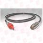 MOLEX CA-TC-26272-002