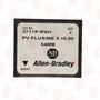 ALLEN BRADLEY 2711P-RW1