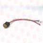 MOLEX 2R7006A20A120