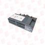 SCHNEIDER ELECTRIC 8005EPS-51