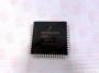 NXP SEMICONDUCTOR MC9S08AW60CFUE