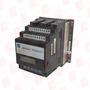 ALLEN BRADLEY 150-B24NCD