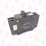 ALLEN BRADLEY 1492-MCAA240