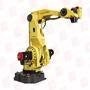 FANUC M-420IA