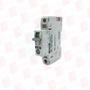 ALLEN BRADLEY 1492-CB1G500