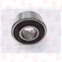 JAF BEARINGS 63204-2NSL