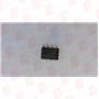 ON SEMICONDUCTOR MC33063AP1G