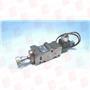 BOSCH 956241